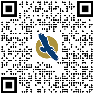 Darren Dibenedetto QR Code