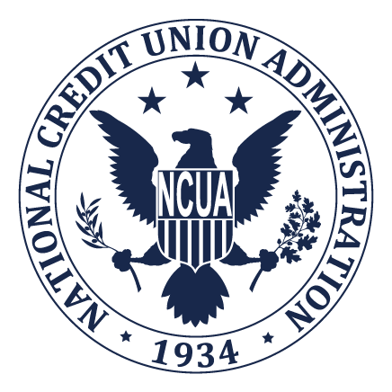 National Credit Union Administration 1934