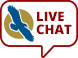 Live Chat