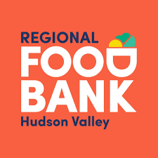 Hudson Valley Food Bank